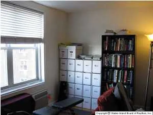 Sold by Berkshire Hathaway Home Services Cangiano Estates | media 55