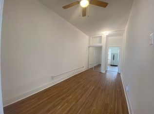 411 Adams St APT 5, Hoboken, NJ 07030