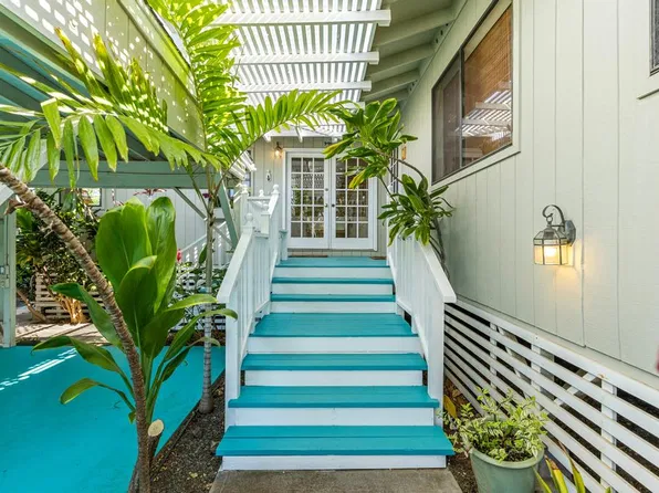 68-1893 Ehako Pl, Waikoloa, HI 96738