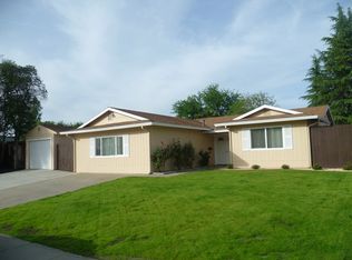 5741 Hillbrae Dr, Sacramento, CA 95842