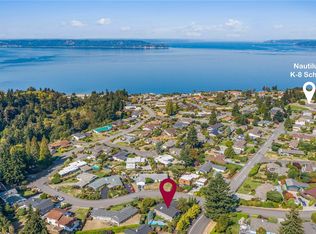 29505 9th Pl S, Federal Way, WA 98003