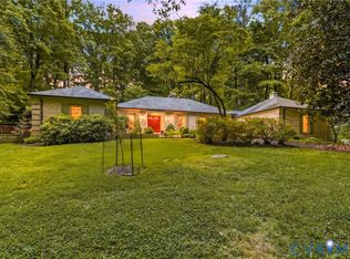 2321 Walhala Dr, North Chesterfield, VA 23236