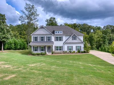 159 Hart Ridge Ct, Fortson, GA, 31808