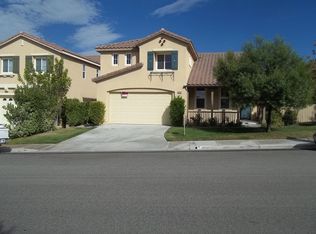 28330 Linda Vista St, Santa Clarita, CA 91387