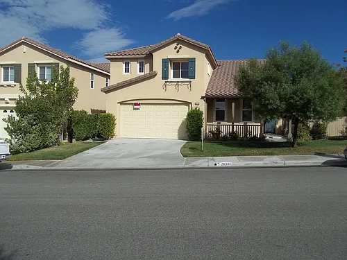 28330 Linda Vista St Photo 1