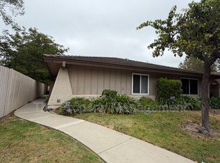 2758 Bolker Dr, Port Hueneme, CA 93041