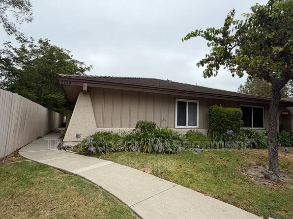 2758 Bolker Dr, Port Hueneme, CA 93041