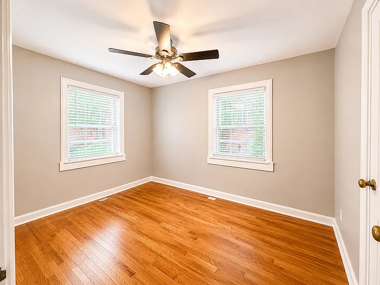 2934 Davis St SE — Photo 7