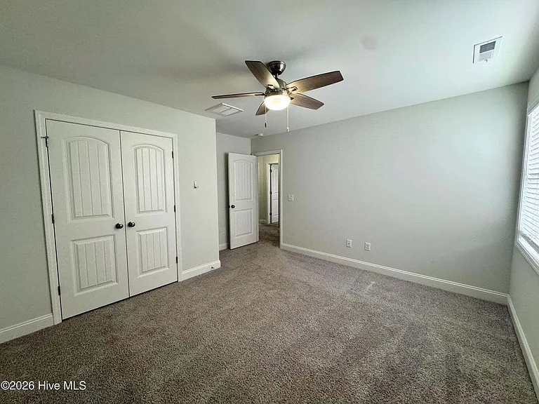 9262 Cassadine Ct — Photo 12