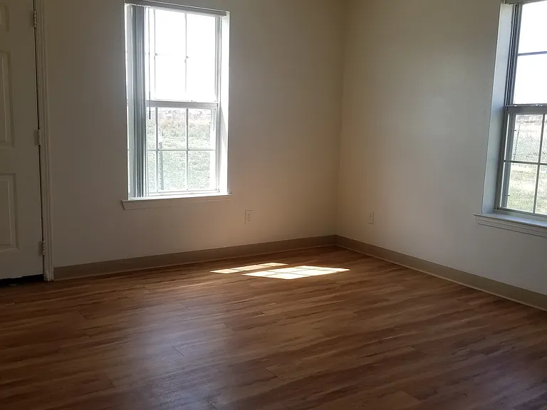 Cottonwood Estates — Photo 22
