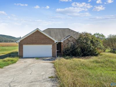 1162 County Road 17, Co, AL, 35768