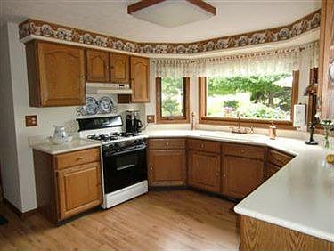 2nd image of 2757 Hartwood Cir