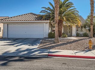 914 Calico Brook Dr, Henderson, NV 89002