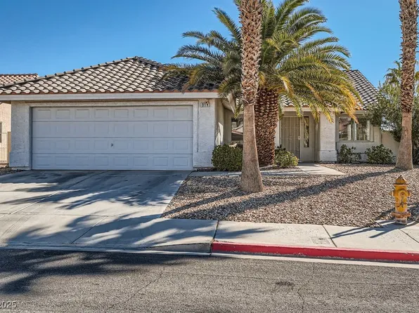 914 Calico Brook Dr, Henderson, NV 89002