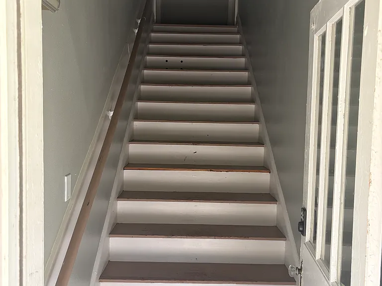 705 Ockley Dr #3 — Photo 13