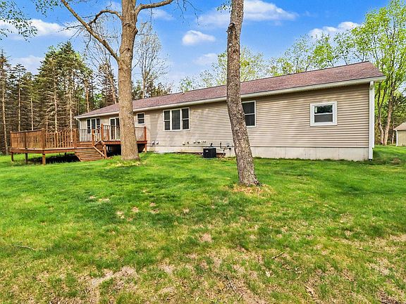 2nd image of 3175 W Hansen Rd