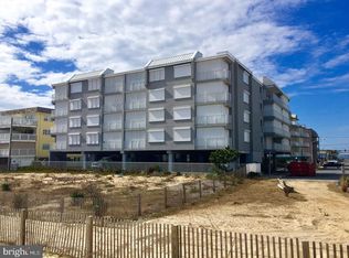 5 77th St Unit 204, Ocean City, MD