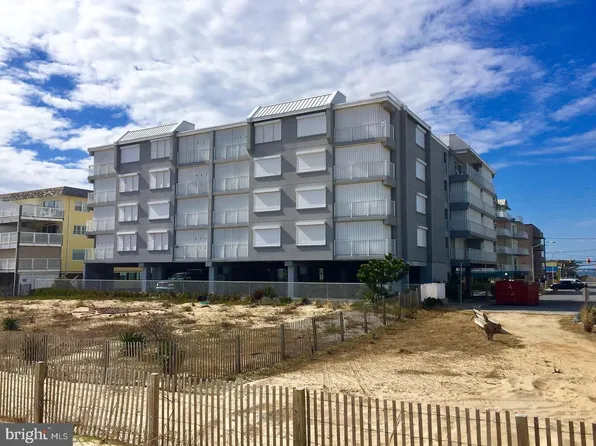 5 77th St Unit 204, Ocean City, MD 21842