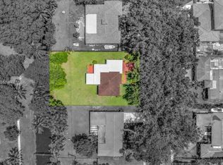 Plantation Gardens, Plantation, FL 33317