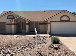 4809 E McLellan Rd, Mesa, AZ 85205