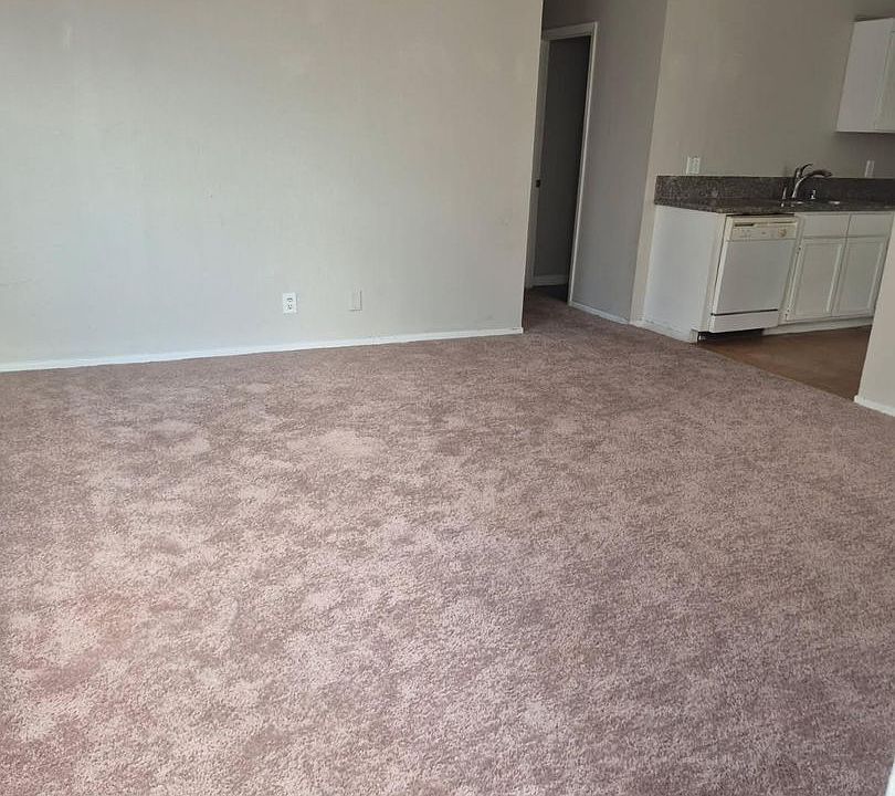 1st image of 2329 Exeter Dr APT C
