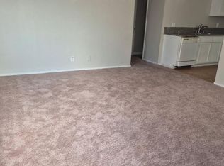 2329 Exeter Dr APT C, Las Vegas, NV 89156