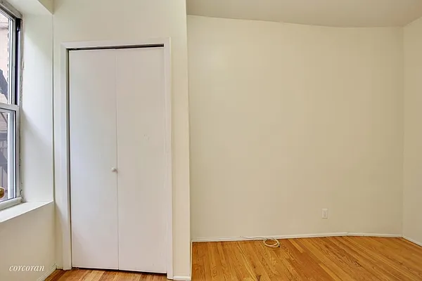 Rented by Corcoran | media 3