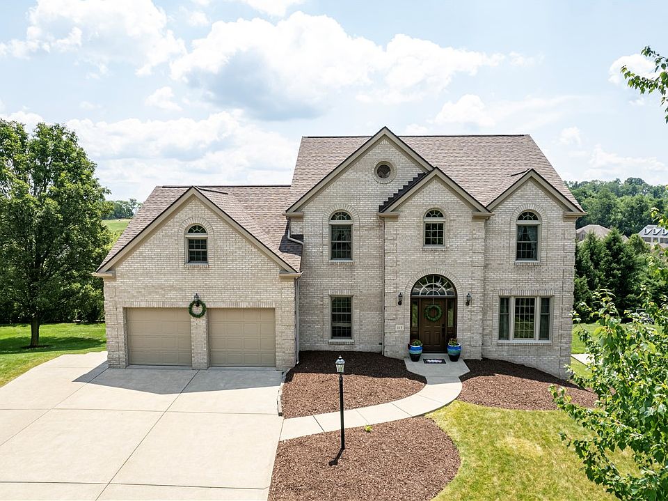 1st image of 113 Barnwood Dr