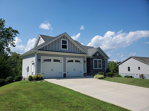 2nd image of 260 New Cameron Dr