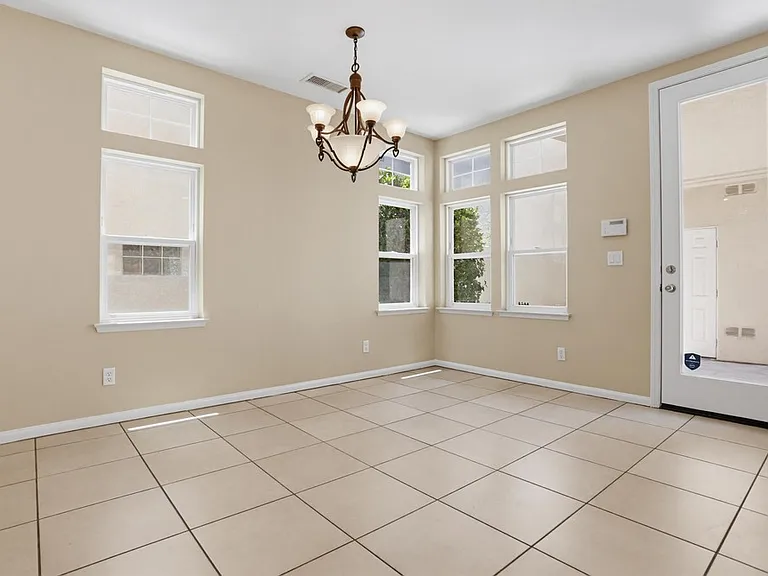 152 Cityscape Gln — Photo 17