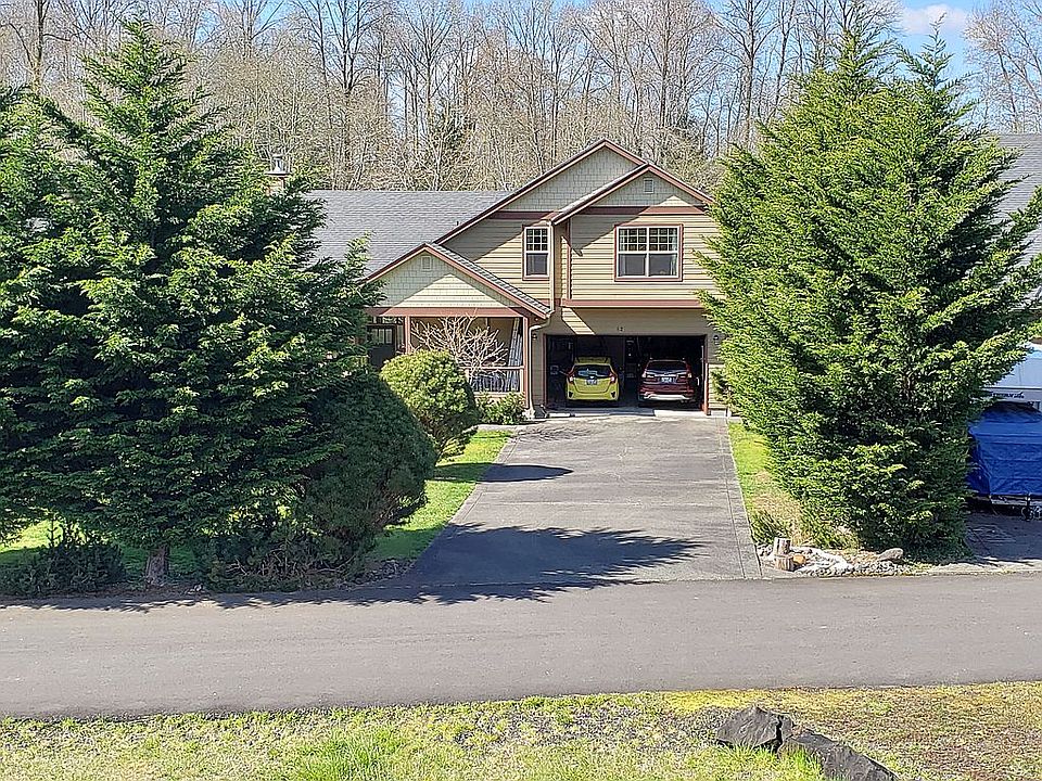 1st image of 62 Marina Dr