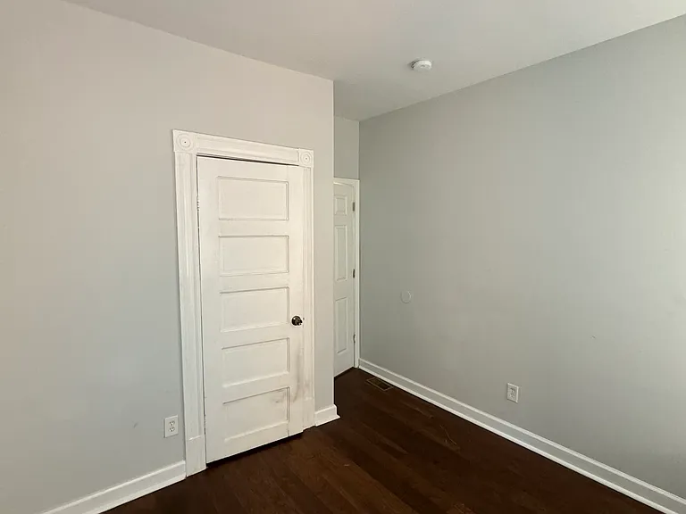 3456 Ohio Ave #2F — Photo 8