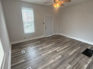 219 E Marceau St, Saint Louis, MO 63111