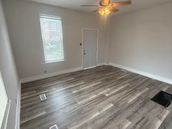 219 E Marceau St, Saint Louis, MO 63111