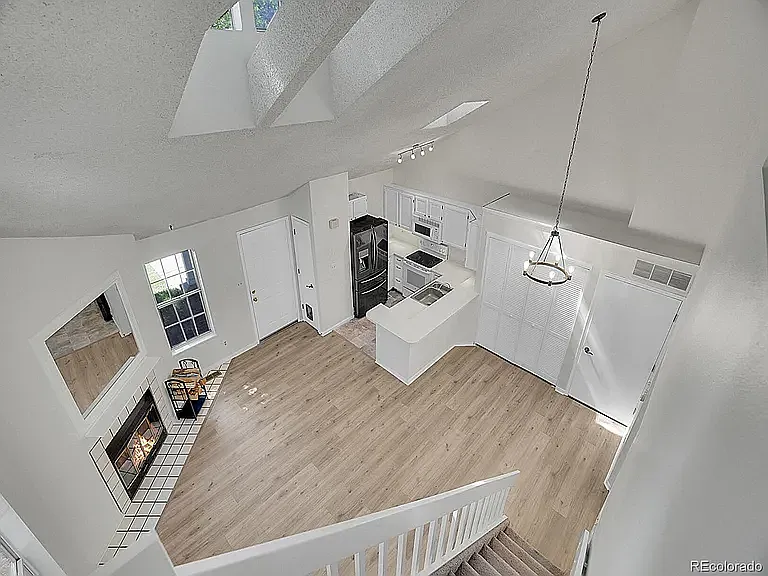 11127 Alcott St — Photo 10