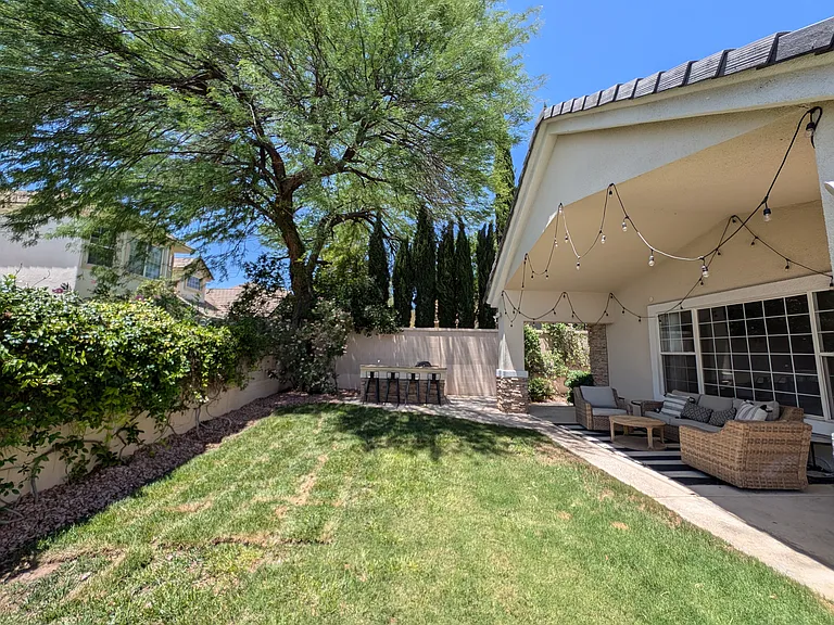 9633 Camden Hills Ave — Photo 24