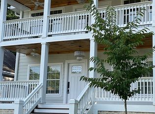 306 Keith St, Chattanooga, TN 37405