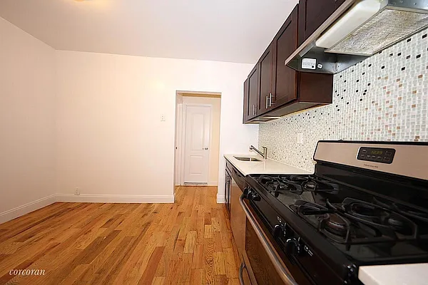 Rented by Owner | media 35