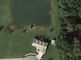 1013 Waterfront Ct, New Castle, IN 47362