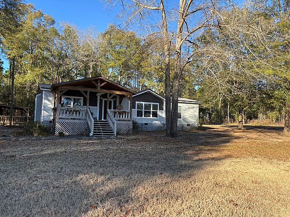 2nd image of 1104 Flathead Rd