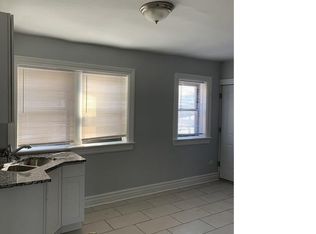 7005 S Michigan Ave #2, Chicago, IL 60637