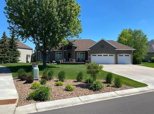18426 Upper Westmont N, Maple Grove, MN 55311