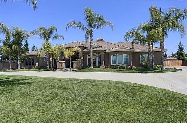 1st image of 6090 Shania Ct