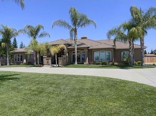 6090 Shania Ct, Atwater, CA