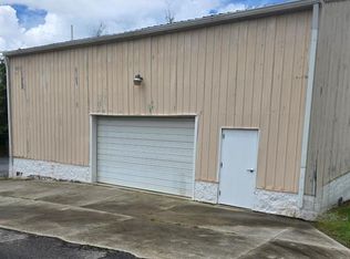 112 Morgan Rd, Eden, NC 27288