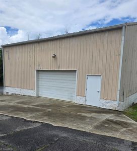 112 Morgan Rd, Eden, NC, 27288