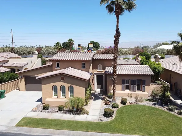 81580 Rancho Santana Dr, La Quinta, CA 92253