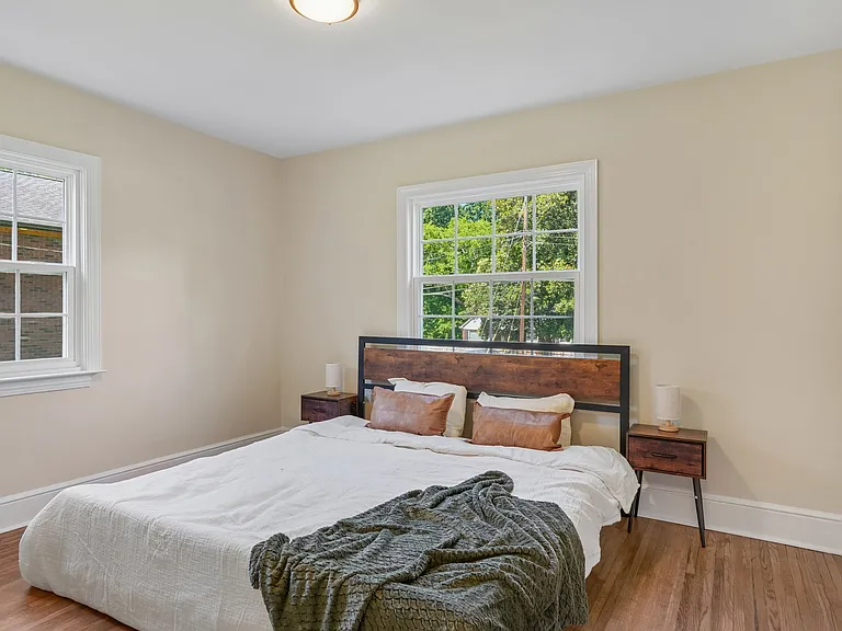 4065 Hiddenbrook Dr — Photo 13