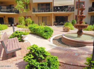 10330 W Thunderbird Blvd APT A113, Sun City, AZ 85351