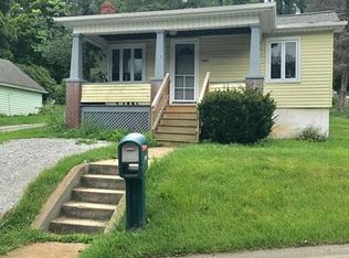 2032 Main St, Arona, PA 15617